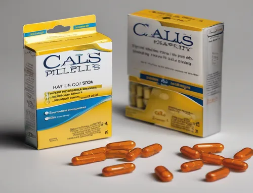 cialis en pharmacie lyon